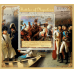 Великие люди Наполеон Битвы